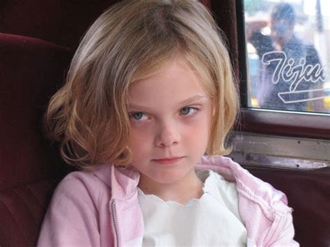 film e programmi tv di elle fanning